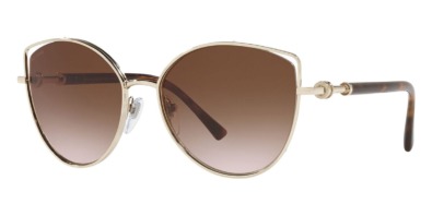 Kính râm Bvlgari B.Zero1 6168 278/13 chính hãng