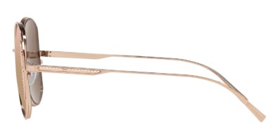 Kính mát Bvlgari B.Zero1 6169 2014/0W 100% hàng chính hãng