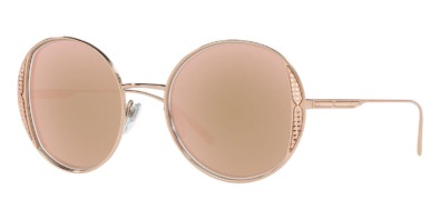 Kính râm Bvlgari B.Zero1 6169 2014/0W chính hãng