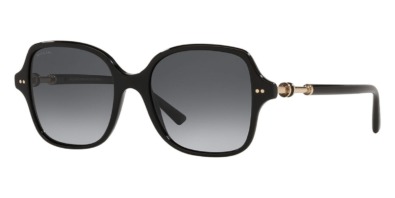 Kính râm Bvlgari B.Zero1 8239 501/T3 Polarised chính hãng