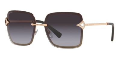 Kính râm Bvlgari Divas Dream 6167B 2014/8G chính hãng