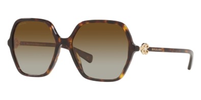 Kính râm Bvlgari Fiorever 8238B 504/T5 Polarised chính hãng