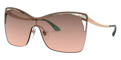 Kính râm Bvlgari Serpenti 6138 2014/13 chính hãng