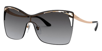 Kính râm Bvlgari Serpenti 6138 2014/8G chính hãng