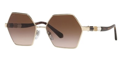 Kính râm Bvlgari Serpenti 6163 278/13 chính hãng