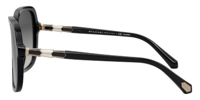 Bvlgari Serpenti 8228B 501/T3 Polarised 5 Kính mát Bvlgari Serpenti 8228B 501/T3 Polarised 100% hàng chính hãng