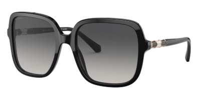 Kính râm Bvlgari Serpenti 8228B 501/T3 Polarised chính hãng