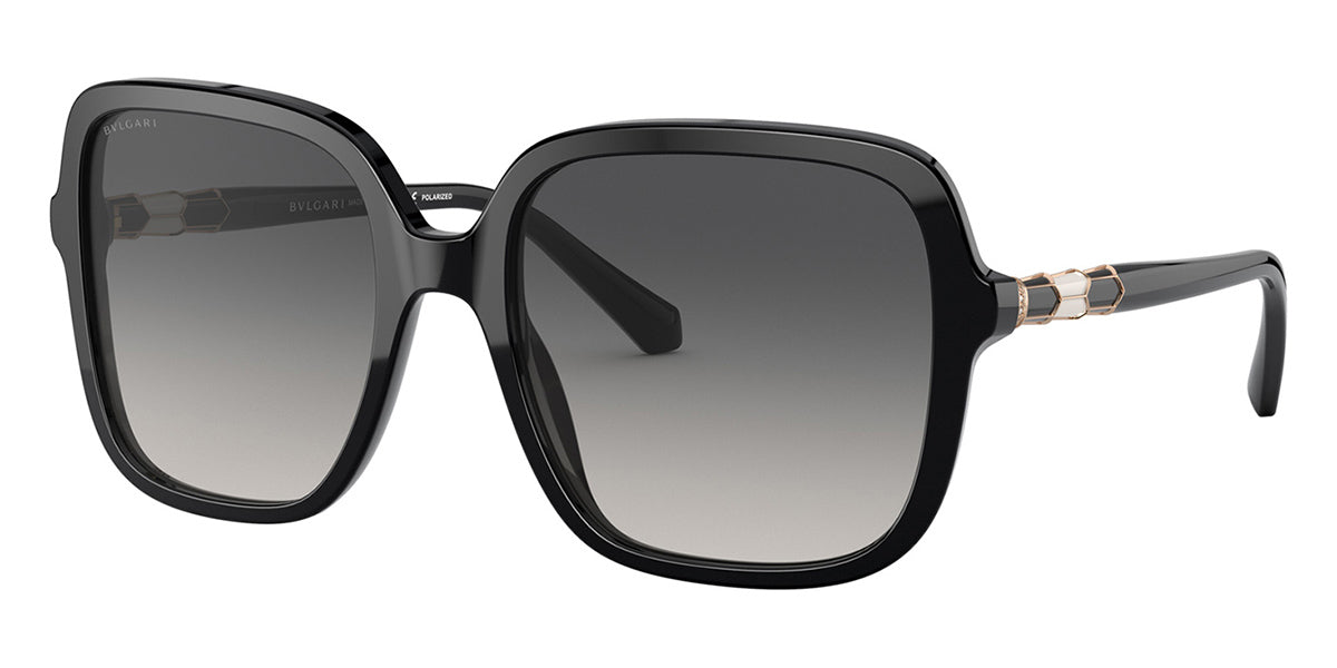 Bvlgari Serpenti 8228B 501/T3 Polarised 2 Kính râm Bvlgari Serpenti 8228B 501/T3 Polarised chính hãng