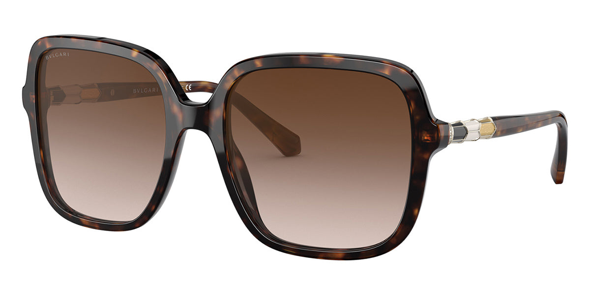 Bvlgari Serpenti 8228B 504/13 2 Kính râm Bvlgari Serpenti 8228B 504/13 chính hãng