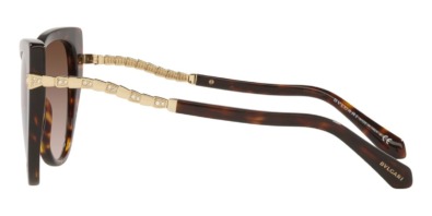 Kính mát Bvlgari Serpenti 8236B 504/13 100% hàng chính hãng