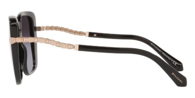 Bvlgari Serpenti 8237B 501/8G 5 Kính mát Bvlgari Serpenti 8237B 501/8G 100% hàng chính hãng