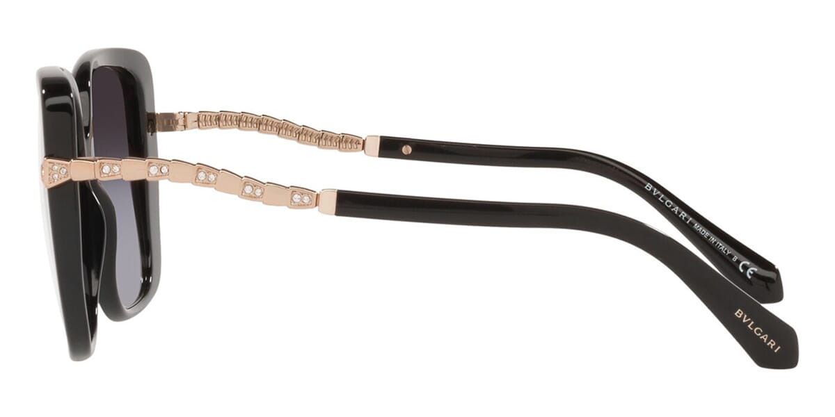 Bvlgari Serpenti 8237B 501/8G 3 Kính mát Bvlgari Serpenti 8237B 501/8G 100% hàng chính hãng