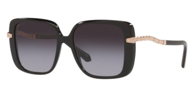 Bvlgari Serpenti 8237B 501/8G 4 Kính râm Bvlgari Serpenti 8237B 501/8G chính hãng