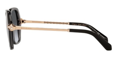 Bvlgari Serpenti 8241KB 5381/T3 Polarised 5 Kính mát Bvlgari Serpenti 8241KB 5381/T3 Polarised 100% hàng chính hãng