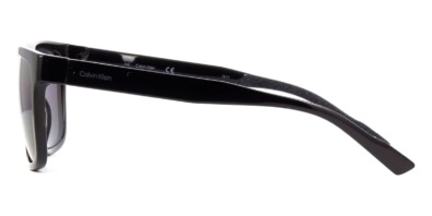 Calvin Klein CK21531S 001 5 Kính mát Calvin Klein CK21531S 001 100% hàng chính hãng