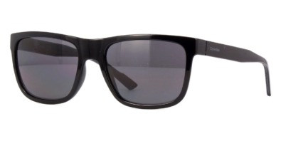 Calvin Klein CK21531S 001 4 Kính râm Calvin Klein CK21531S 001 chính hãng