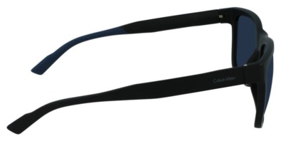 Kính mát Calvin Klein CK21531S 002 100% hàng chính hãng