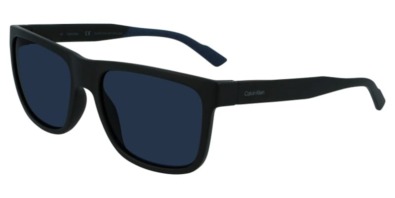 Kính râm Calvin Klein CK21531S 002 chính hãng