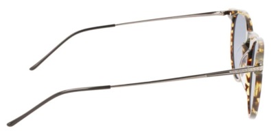 Kính mát Calvin Klein CK22528TS 237 100% hàng chính hãng