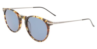 Kính râm Calvin Klein CK22528TS 237 chính hãng