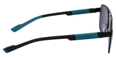 Kính mát Calvin Klein CK23103S 002 100% hàng chính hãng