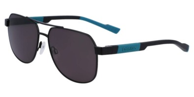 Kính râm Calvin Klein CK23103S 002 chính hãng