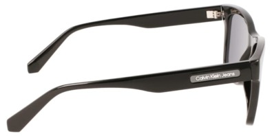 Kính mát Calvin Klein Jeans CKJ22610S 001 100% hàng chính hãng