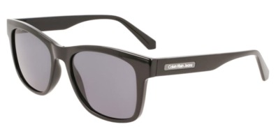 Kính râm Calvin Klein Jeans CKJ22610S 001 chính hãng