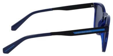Kính mát Calvin Klein Jeans CKJ22642S 400 100% hàng chính hãng