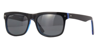 Kính râm Carnegie AP13D Polarised chính hãng