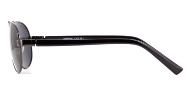 Carnegie MP694 A Polarised 5 Kính mát Carnegie MP694 A Polarised 100% hàng chính hãng