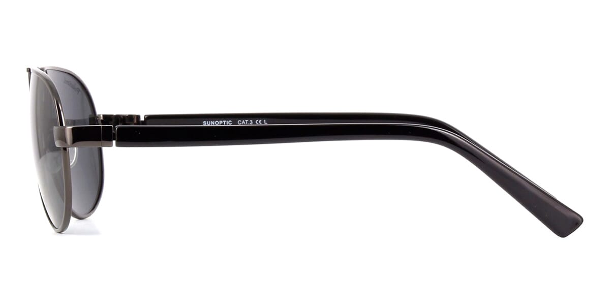 Carnegie MP694 A Polarised 3 Kính mát Carnegie MP694 A Polarised 100% hàng chính hãng