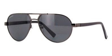 Carnegie MP694 A Polarised 4 Kính râm Carnegie MP694 A Polarised chính hãng
