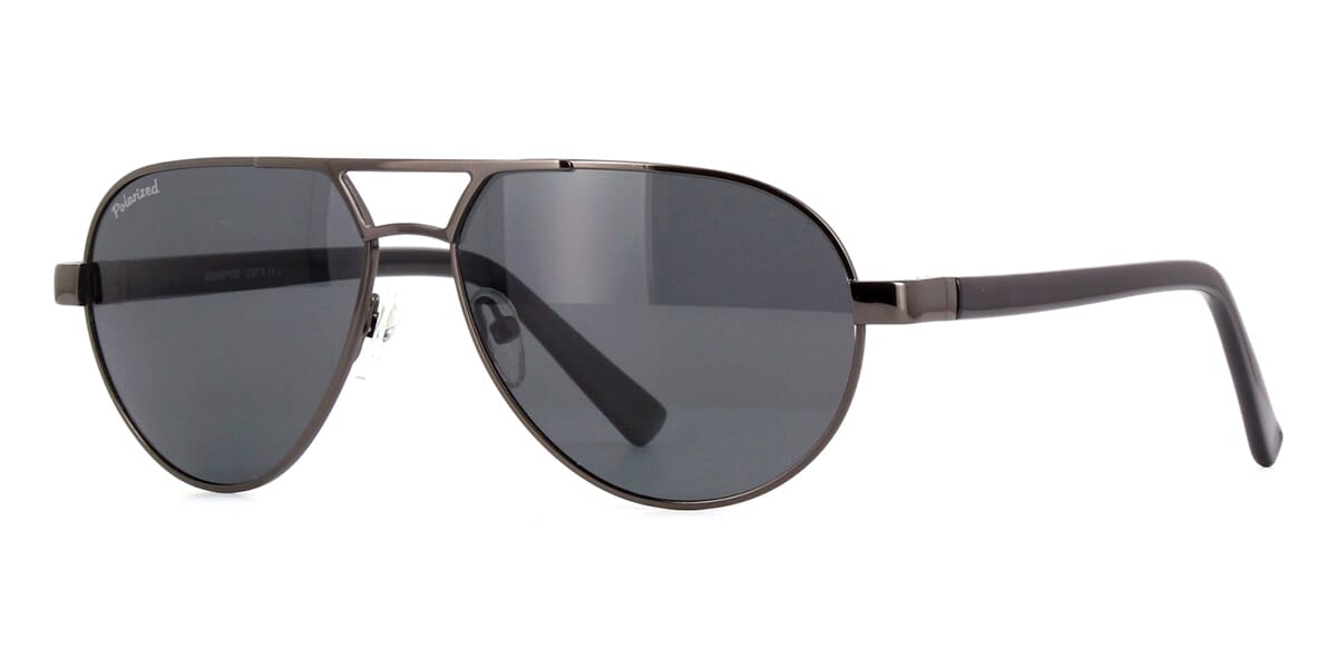Carnegie MP694 A Polarised 2 Kính râm Carnegie MP694 A Polarised chính hãng