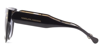 Kính mát Carolina Herrera CH0008/S 8079O 100% hàng chính hãng