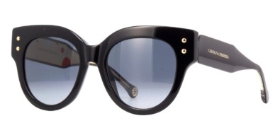Kính râm Carolina Herrera CH0008/S 8079O chính hãng