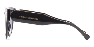 Kính mát Carolina Herrera CH0009/S 8079O 100% hàng chính hãng