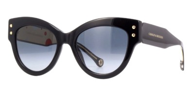Kính râm Carolina Herrera CH0009/S 8079O chính hãng