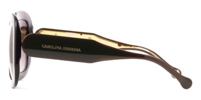 Kính mát Carolina Herrera CH0010/S 086HA 100% hàng chính hãng