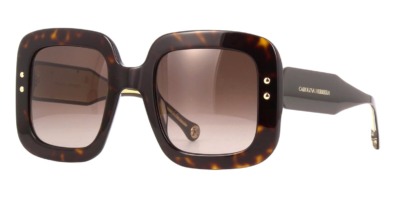 Kính râm Carolina Herrera CH0010/S 086HA chính hãng