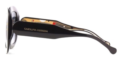 Kính mát Carolina Herrera CH0010/S 8079O 100% hàng chính hãng