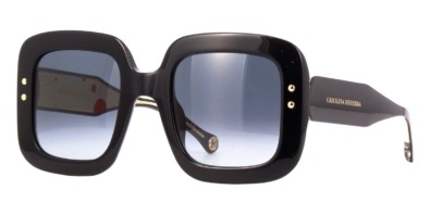 Kính râm Carolina Herrera CH0010/S 8079O chính hãng