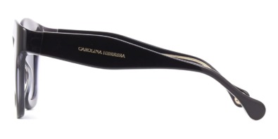 Kính mát Carolina Herrera CH0014/S 08A9O 100% hàng chính hãng