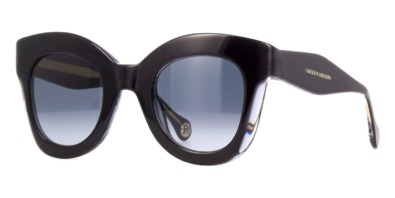 Kính râm Carolina Herrera CH0014/S 08A9O chính hãng