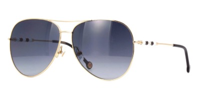 Kính râm Carolina Herrera CH0034/S J5G9O chính hãng