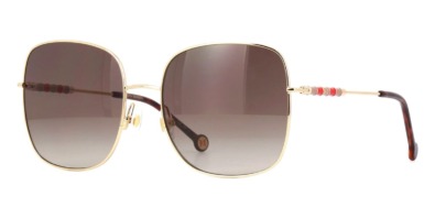 Carolina Herrera CH0035/S J5GHA 4 Kính râm Carolina Herrera CH0035/S J5GHA chính hãng
