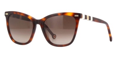 Carolina Herrera CH0044/S C1HHA 4 Kính râm Carolina Herrera CH0044/S C1HHA chính hãng