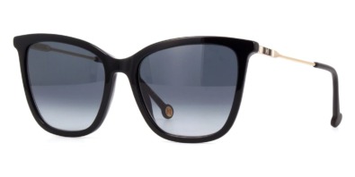 Kính râm Carolina Herrera CH0068/S 8079O chính hãng