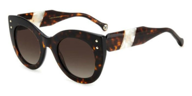 Kính râm Carolina Herrera Her 0127/S C9KHA chính hãng