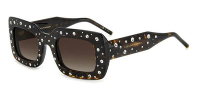 Kính râm Carolina Herrera Her 0131/S 086HA chính hãng